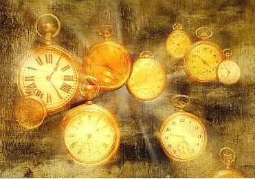 短篇自然风光冒险游戏《NAIAD》登陆各大平台